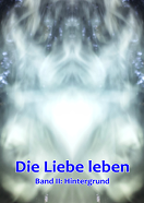 DieLiebeLeben_Band2